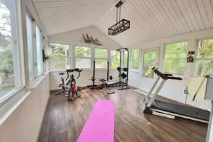101 Ashley Brook Ct, Cary, NC 27513 - Photo 11