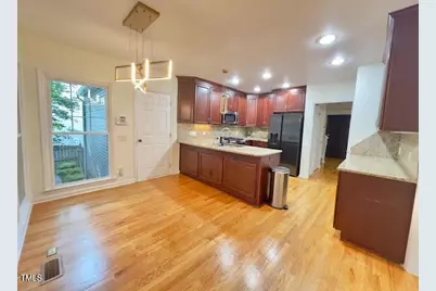 101 Ashley Brook Court, Cary, NC 27513 - Photo 7