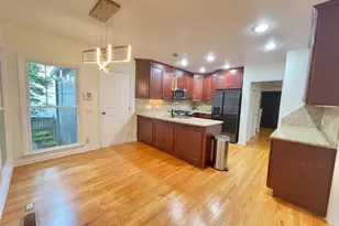 101 Ashley Brook Ct, Cary, NC 27513 - Photo 7