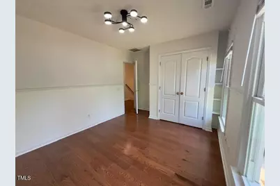 101 Ashley Brook Court, Cary, NC 27513 - Photo 21