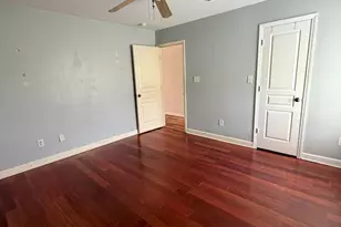800 Carolina Dr, Dunn, NC 28334 - Photo 13