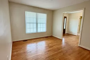 800 Carolina Dr, Dunn, NC 28334 - Photo 7