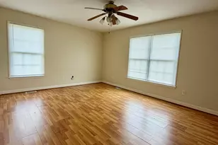 800 Carolina Dr, Dunn, NC 28334 - Photo 11