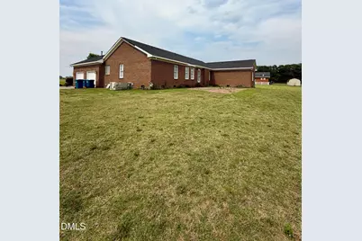 800 Carolina Drive, Dunn, NC 28334 - Photo 19
