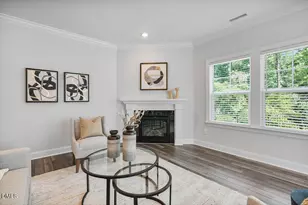 1809 Delaney Hills Ln, Fuquay-Varina, NC 27526 - Photo 23