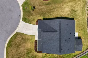 1809 Delaney Hills Ln, Fuquay-Varina, NC 27526 - Photo 51