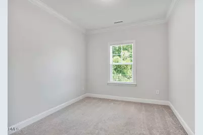 1809 Delaney Hills Lane, Fuquay-Varina, NC 27526 - Photo 27