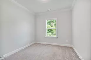 1809 Delaney Hills Ln, Fuquay-Varina, NC 27526 - Photo 27
