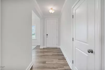 1809 Delaney Hills Lane, Fuquay-Varina, NC 27526 - Photo 7