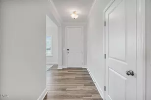 1809 Delaney Hills Ln, Fuquay-Varina, NC 27526 - Photo 7