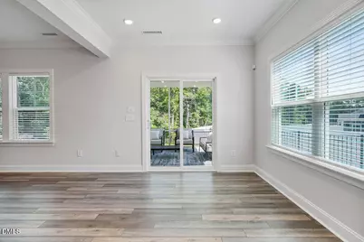 1809 Delaney Hills Lane, Fuquay-Varina, NC 27526 - Photo 19