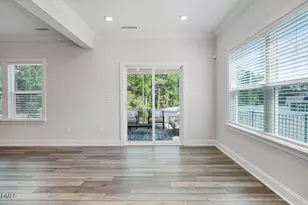 1809 Delaney Hills Ln, Fuquay-Varina, NC 27526 - Photo 19