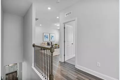 1809 Delaney Hills Lane, Fuquay-Varina, NC 27526 - Photo 29