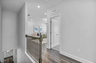 1809 Delaney Hills Ln, Fuquay-Varina, NC 27526 - Photo 29
