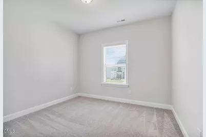 1809 Delaney Hills Lane, Fuquay-Varina, NC 27526 - Photo 45