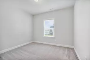 1809 Delaney Hills Ln, Fuquay-Varina, NC 27526 - Photo 45