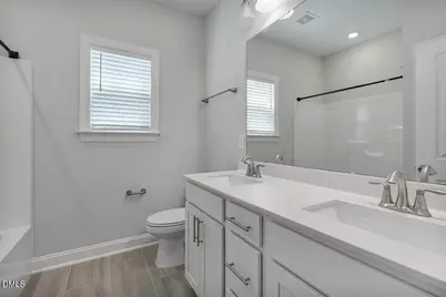 1809 Delaney Hills Lane, Fuquay-Varina, NC 27526 - Photo 41