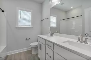 1809 Delaney Hills Ln, Fuquay-Varina, NC 27526 - Photo 41
