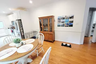 207 Danforth Dr, Cary, NC 27511 - Photo 11
