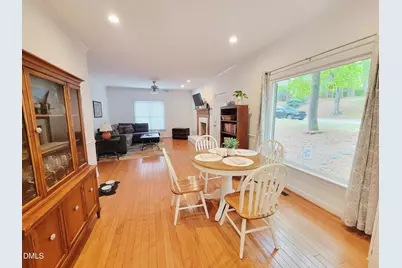 207 Danforth Drive, Cary, NC 27511 - Photo 9