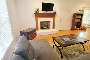 207 Danforth Dr, Cary, NC 27511 - Photo 5