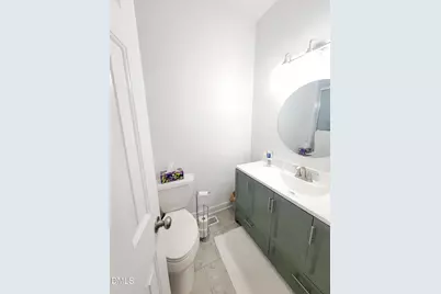 207 Danforth Drive, Cary, NC 27511 - Photo 23
