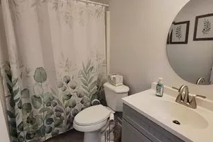 207 Danforth Dr, Cary, NC 27511 - Photo 25