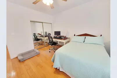 207 Danforth Drive, Cary, NC 27511 - Photo 29