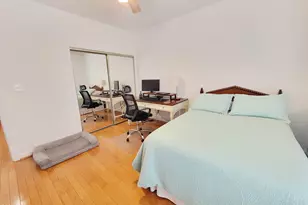 207 Danforth Dr, Cary, NC 27511 - Photo 29