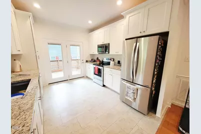 207 Danforth Drive, Cary, NC 27511 - Photo 13