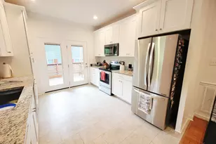 207 Danforth Dr, Cary, NC 27511 - Photo 13