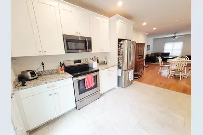 207 Danforth Drive, Cary, NC 27511 - Photo 15