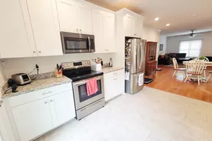 207 Danforth Dr, Cary, NC 27511 - Photo 15