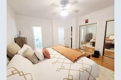 207 Danforth Drive, Cary, NC 27511 - Photo 21