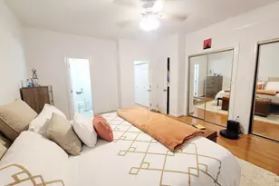 207 Danforth Dr, Cary, NC 27511 - Photo 21