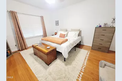 207 Danforth Drive, Cary, NC 27511 - Photo 19