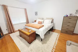 207 Danforth Dr, Cary, NC 27511 - Photo 19