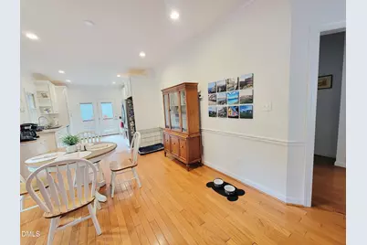 207 Danforth Drive, Cary, NC 27511 - Photo 7