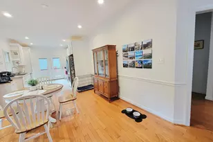 207 Danforth Dr, Cary, NC 27511 - Photo 7