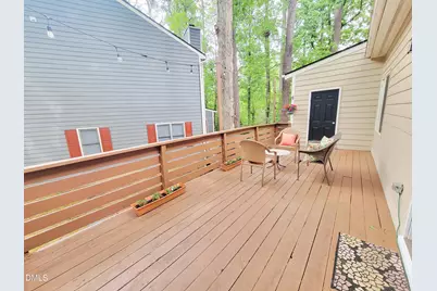 207 Danforth Drive, Cary, NC 27511 - Photo 31