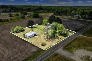 42 Collie Rd, Castalia, NC 27816 - Photo 9