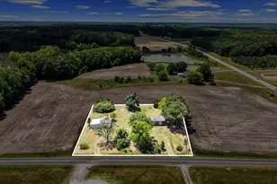 42 Collie Rd, Castalia, NC 27816 - Photo 7