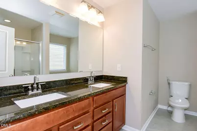 202 Michelangelo Place, Morrisville, NC 27560 - Photo 29