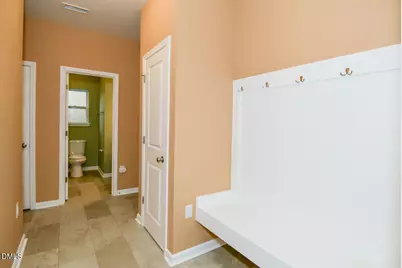 202 Michelangelo Place, Morrisville, NC 27560 - Photo 21