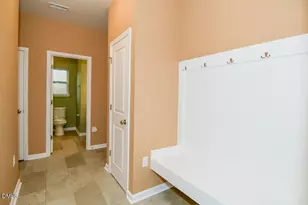 202 Michelangelo Pl, Morrisville, NC 27560 - Photo 21