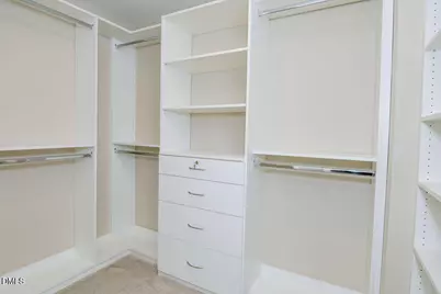 202 Michelangelo Place, Morrisville, NC 27560 - Photo 27