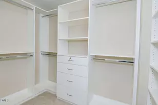 202 Michelangelo Pl, Morrisville, NC 27560 - Photo 27