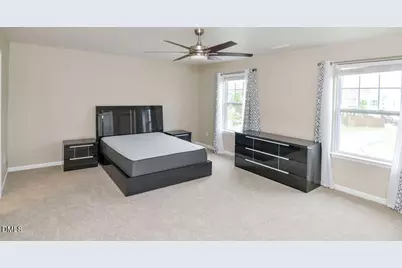 202 Michelangelo Place, Morrisville, NC 27560 - Photo 31