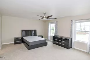 202 Michelangelo Pl, Morrisville, NC 27560 - Photo 31