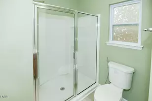 202 Michelangelo Pl, Morrisville, NC 27560 - Photo 23